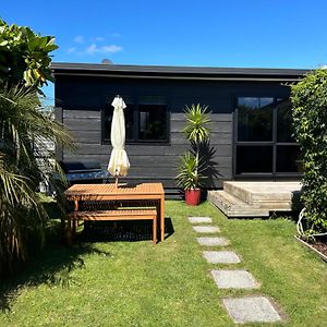 Evolve Bach Villa Whitianga Exterior photo