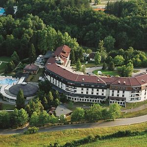 Hotel Toplice - Terme Krka Šmarješke Toplice Exterior photo