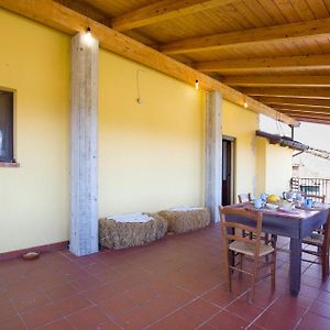 Cozy Home In San Marco Argentano With Wifi Exterior photo