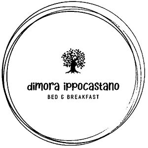 Dimora Ippocastano Bed and Breakfast Colli a Volturno Exterior photo