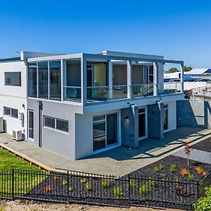 Appartamento Location And Luxury In Timaru Exterior photo