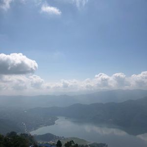 Karuwa Restaurant And Cottage Ghar Pokhara Exterior photo