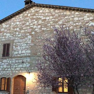 Appartamento Casa Delle Sirene Perugia Exterior photo