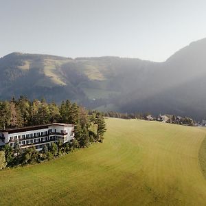 Pension Torr San Martino in Badia Exterior photo