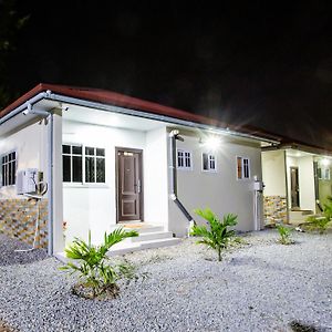 Heiligtum Des Herrn Hotel Winneba Exterior photo