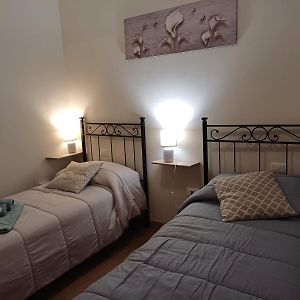 Il Doganiere Bed and Breakfast Montecchio  Exterior photo