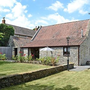 Fox Cottage Chipping Sodbury Exterior photo