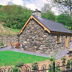 Yr Efail - Hw7387 Villa Llanymawddwy Exterior photo