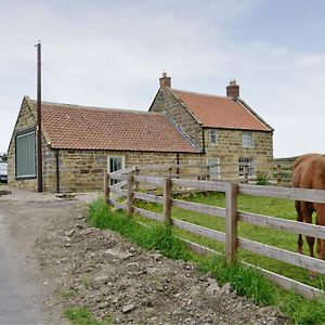 Shrubberies Cottage - Dc5472 Skinningrove Exterior photo