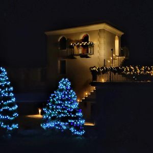 La Tornalla Bed and Breakfast Aosta Exterior photo