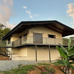 Appartamento Discover Your Peaceful Retreat In Miravalles, Perez Zeledon! Exterior photo