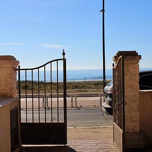 Appartamento Beach And Sea House Lido di Latina Exterior photo