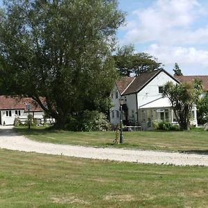 Country House - Pool Jacuzzi - Perfect For Celebrations, Work People Villa Chard Exterior photo