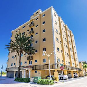 Appartamento Laplaya Hollywood Exterior photo