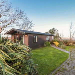 Holly Lodge Saltburn-by-the-Sea Exterior photo