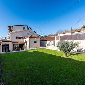 Villa - Center Porto Pedroucos  Exterior photo