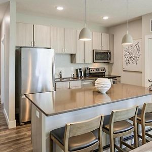 Landing At Parkside At Littleton Village - 1 Bedroom In Littleton Exterior photo