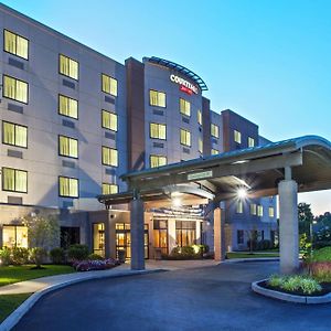 Hotel Courtyard Philadelphia Great Valley/Malvern Exterior photo