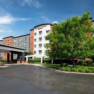 Courtyard Philadelphia Valley Forge Collegeville Exterior photo