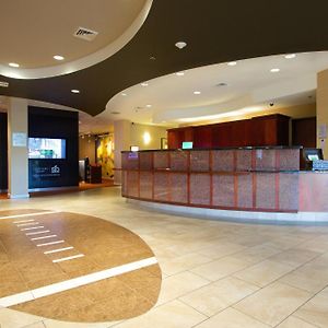 Hotel Courtyard Blacksburg Exterior photo