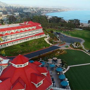 Laguna Cliffs Marriott Resort&Spa Dana Point Exterior photo