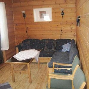 Seljestad Cottages Skare  Room photo