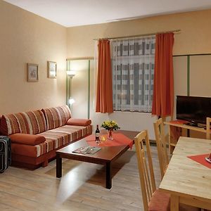 Hotel Pension Haus Saarland Oberhof  Room photo