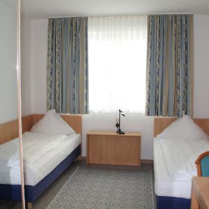 Riesenjunior Hanau By Trip Inn Room photo