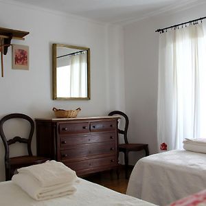 Appartamento Casa Tonica Crato Room photo