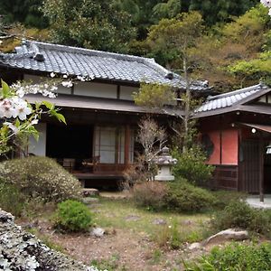 Hotel Choseikan Fujieda Exterior photo