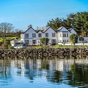 Hotel Milltown House Dingle Exterior photo