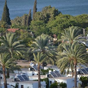 Kinneret Village Exterior photo