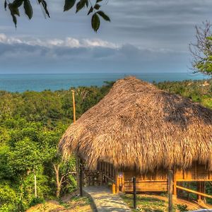 Villa Maria Tayrona, a Kali Hotels Los Naranjos Exterior photo