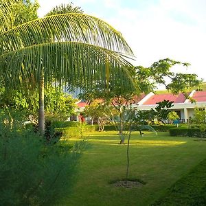 Malinamoc Paradise Dili Exterior photo