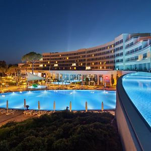 Hotel Sentido Zeynep Golf & Spa Kadriye Exterior photo