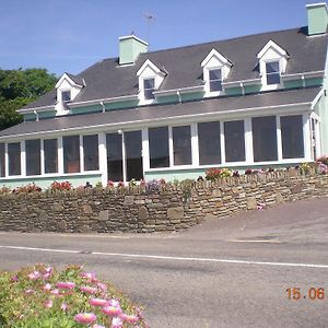 Coulagh Bay House Bed and Breakfast Eyeries Exterior photo