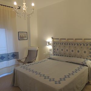 Camera Con Vista Bed and Breakfast Oristano Room photo