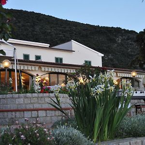 Hotel Belmare Marciana  Exterior photo