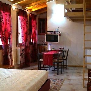 Agriturismo Da Gas Bed and Breakfast San Giorgio In Bosco Room photo