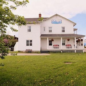 Appartamento Auberge Lac-Saint-Jean Roberval Exterior photo