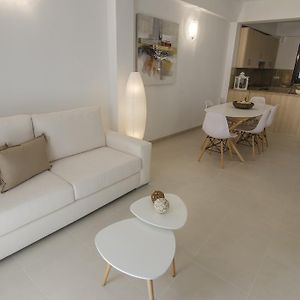 Appartamento Remolars 3 - Turismo De Interior Palma di Maiorca Exterior photo
