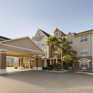 Hotel Best Western Plus Lake City Exterior photo