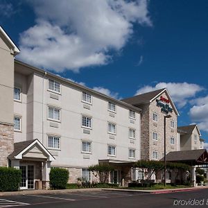 Towneplace Suites By Marriott Texarkana Exterior photo