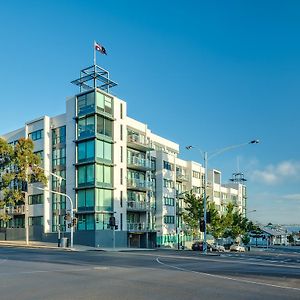 Appartamento Waterfront Geelong Exterior photo