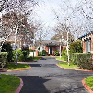 Appartamento Park Avenue - Forest Hill Bend of Islands Exterior photo