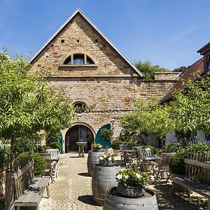 Appartamento Loblocher Hof Neustadt an der Weinstraße Exterior photo