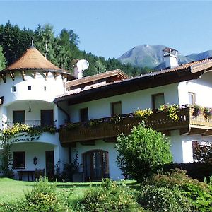 Hotel Landhaus Laner Fulpmes Exterior photo