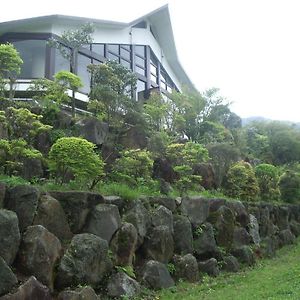 Hotel Fujimien Hakone Exterior photo