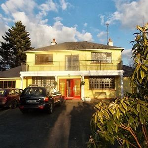 Abhainn Mor House B&B Rathdrum Exterior photo