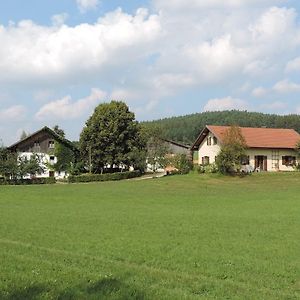 Appartamento Wastlhof Schorndorf  Exterior photo